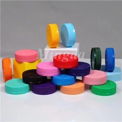 info-400-400