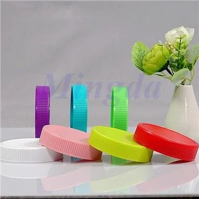 info-400-400